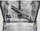 Zmywarka Electrolux AirDry 600 EEQ47215L 6