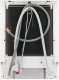 Zmywarka Electrolux AirDry 600 EEQ47215L 8