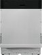 Zmywarka Electrolux AirDry 600 EEQ47215L 9
