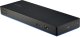 HP Elite USB-C Dock G4| 1 × USB 3.0|1 × USB-C| 3,5 mm Audio Jack|1 × Gigabit Ethernet|1 × HDMI 2.0|1 × DisplayPort|2 × Powered USB 3.0|1 × USB 2.0| Aunaujintas/Renew 1