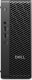 Dell Pro Max Micro FCM2250 - Micro - Core Ultra 7 265 / 2.4 GHz - vPro Enterprise - RAM 32 GB - SSD 1 TB - SED, NVMe, TLC - RTX A1000 - 1GbE, Bluetooth, Wi-Fi 6, Wi-Fi 7 - WLAN: Bluetooth, 802.11a/b/g/n/ac/ax/be - Win 11 Pro - Monitor: keiner - Schwa 1