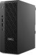Dell Pro Max Micro FCM2250 - Micro - Core Ultra 7 265 / 2.4 GHz - vPro Enterprise - RAM 32 GB - SSD 1 TB - SED, NVMe, TLC - RTX A1000 - 1GbE, Bluetooth, Wi-Fi 6, Wi-Fi 7 - WLAN: Bluetooth, 802.11a/b/g/n/ac/ax/be - Win 11 Pro - Monitor: keiner - Schwa 2