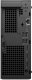 Dell Pro Max Micro FCM2250 - Micro - Core Ultra 7 265 / 2.4 GHz - vPro Enterprise - RAM 32 GB - SSD 1 TB - SED, NVMe, TLC - RTX A1000 - 1GbE, Bluetooth, Wi-Fi 6, Wi-Fi 7 - WLAN: Bluetooth, 802.11a/b/g/n/ac/ax/be - Win 11 Pro - Monitor: keiner - Schwa 3