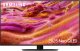televizorius Samsung 43" 1