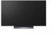 LG OLED48C51LA | 48 | Smart TV | webOS 25 1
