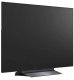 LG OLED48C51LA | 48 | Smart TV | webOS 25 2