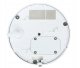 NET CAMERA 6MP FISHEYE DOME/IPC-EBW5641-AS DAHUA 1