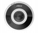 NET CAMERA 6MP FISHEYE DOME/IPC-EBW5641-AS DAHUA 3