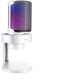 Fifine Technology FIFINE AmpliGame A8 RGB Baltas (Baltas) Kondensatorinis Mikrofonas 2
