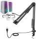 Mikrofon Fifine A6TW 1