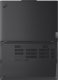 Laptop Lenovo ThinkPad P16s G4 Ryzen AI 9 HX PRO 370 / 64 GB / 1 TB / W11 Pro (21RX000XMH) 11