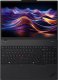 Laptop Lenovo ThinkPad P16s G4 Ryzen AI 9 HX PRO 370 / 64 GB / 1 TB / W11 Pro (21RX000XMH) 2