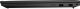 Laptop Lenovo ThinkPad P16s G4 Ryzen AI 9 HX PRO 370 / 64 GB / 1 TB / W11 Pro (21RX000XMH) 7