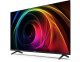 Sharp 40HA1205E | 40 | FHD | Black 2