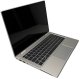 Hewlett-Packard RENEW | Grade B | EliteBook x360 830 G8 | 13.3 " | i5-1135G7 | 8 GB | SSD | 256 GB | Intel Iris Xe Graphics | Windows 11 Pro | Keyboard language Swedish | 12 month(s) 1