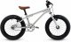 Early Rider Belter 16" vaikiškas dviratis | Sidabrinis 1