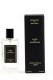 Cereria Molla 1899 Purškiklis ir kūno dulksna Cereria Molla „Basil & Mandarin“ 100 ml. 1