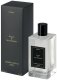 Cereria Molla 1899 Purškiklis ir kūno dulksna Cereria Molla „Basil & Mandarin“ 100 ml. 2