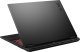 Laptop Asus TUF Gaming A16 FA608 Ryzen 7 260 / 32 GB / 1 TB / W11 / RTX 5060 / 165 Hz (FA608UM-QT013W) 7