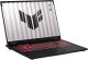 Laptop Asus TUF Gaming A16 FA608 Ryzen 7 260 / 32 GB / 1 TB / W11 / RTX 5060 / 165 Hz (FA608UM-QT013W) 2