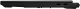 Laptop Asus TUF Gaming A16 FA608 Ryzen 7 260 / 32 GB / 1 TB / W11 / RTX 5060 / 165 Hz (FA608UM-QT013W) 6