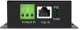 Wi-Tek WI-POE61-24V adapter PoE Gigabit Ethernet 52 V 1
