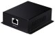Wi-Tek WI-POE61-24V adapter PoE Gigabit Ethernet 52 V 1
