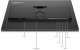 LENOVO 27" P27Q-40 QHD IPS 120HZ 16:9 DP/HDMI 11