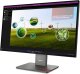 LENOVO 27" P27Q-40 QHD IPS 120HZ 16:9 DP/HDMI 2