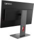 LENOVO 27" P27Q-40 QHD IPS 120HZ 16:9 DP/HDMI 7