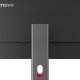LENOVO 27" P27Q-40 QHD IPS 120HZ 16:9 DP/HDMI 9