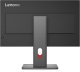 LENOVO 27" P27Q-40 QHD IPS 120HZ 16:9 DP/HDMI 10