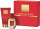Gisada Ambassadora For Woman Giftset rinkinys moterims (EDP, 50 ml + dušo želė, 100 ml) 1