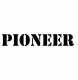 Igrunwerg Ltd Anglija Termosas maistui Pioneer 1l 6