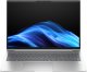 HP EliteBook 6 G1i 16 - Ultra 5-225U, 32GB, 512GB SSD, 16 WUXGA 300-nit AG, 5MP IR cam, WWAN-ready, Smartcard, FPR, US backlit keyboard, 56Wh, Win 11 Pro, 1 years 1