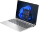 HP EliteBook 6 G1i 16 - Ultra 5-225U, 32GB, 512GB SSD, 16 WUXGA 300-nit AG, 5MP IR cam, WWAN-ready, Smartcard, FPR, US backlit keyboard, 56Wh, Win 11 Pro, 1 years 10