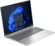 HP EliteBook 6 G1i 16 - Ultra 5-225U, 32GB, 512GB SSD, 16 WUXGA 300-nit AG, 5MP IR cam, WWAN-ready, Smartcard, FPR, US backlit keyboard, 56Wh, Win 11 Pro, 1 years 11