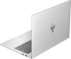 HP EliteBook 6 G1i 16 - Ultra 5-225U, 32GB, 512GB SSD, 16 WUXGA 300-nit AG, 5MP IR cam, WWAN-ready, Smartcard, FPR, US backlit keyboard, 56Wh, Win 11 Pro, 1 years 13