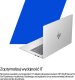 HP EliteBook 6 G1i 16 - Ultra 5-225U, 32GB, 512GB SSD, 16 WUXGA 300-nit AG, 5MP IR cam, WWAN-ready, Smartcard, FPR, US backlit keyboard, 56Wh, Win 11 Pro, 1 years 14