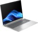 HP EliteBook 6 G1i 16 - Ultra 5-225U, 32GB, 512GB SSD, 16 WUXGA 300-nit AG, 5MP IR cam, WWAN-ready, Smartcard, FPR, US backlit keyboard, 56Wh, Win 11 Pro, 1 years 1