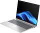 HP EliteBook 6 G1i 16 - Ultra 5-225U, 32GB, 512GB SSD, 16 WUXGA 300-nit AG, 5MP IR cam, WWAN-ready, Smartcard, FPR, US backlit keyboard, 56Wh, Win 11 Pro, 1 years 23