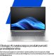 HP EliteBook 6 G1i 16 - Ultra 5-225U, 32GB, 512GB SSD, 16 WUXGA 300-nit AG, 5MP IR cam, WWAN-ready, Smartcard, FPR, US backlit keyboard, 56Wh, Win 11 Pro, 1 years 6