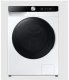Samsung WD11DG6B85BKU4 1