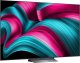 Telewizor LG OLED83C51LA OLED 83'' 4K Ultra HD WebOS 25 2