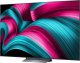 Telewizor LG OLED83C51LA OLED 83'' 4K Ultra HD WebOS 25 3
