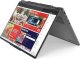 Laptop Lenovo Yoga 7 2-in-1 14IML9 Ultra 7 155H / 16 GB / 1 TB / W11 (83DJ00GKLT) 1