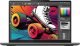 Laptop Lenovo Yoga 7 2-in-1 14IML9 Ultra 7 155H / 16 GB / 1 TB / W11 (83DJ00GKLT) 11