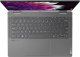 Laptop Lenovo Yoga 7 2-in-1 14IML9 Ultra 7 155H / 16 GB / 1 TB / W11 (83DJ00GKLT) 12