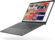 Laptop Lenovo Yoga 7 2-in-1 14IML9 Ultra 7 155H / 16 GB / 1 TB / W11 (83DJ00GKLT) 1