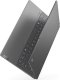 Laptop Lenovo Yoga 7 2-in-1 14IML9 Ultra 7 155H / 16 GB / 1 TB / W11 (83DJ00GKLT) 2